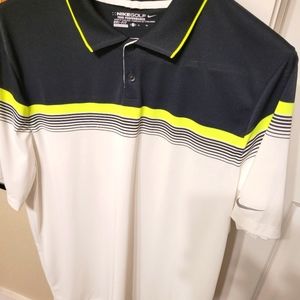 Nike Golf